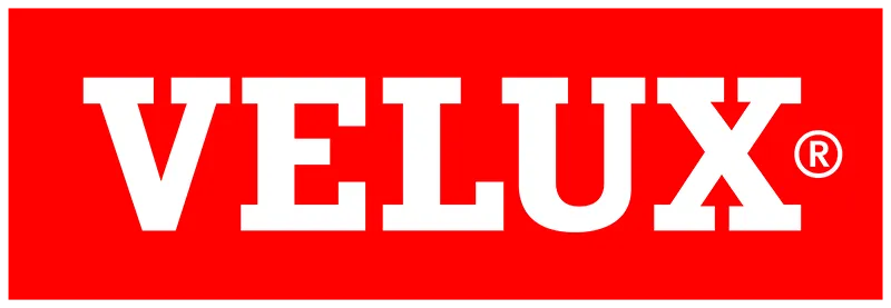 Instalador VELUX Instalador VELUX