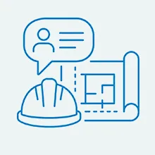 ico-asesoramiento