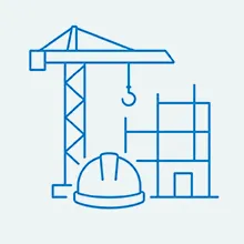 ico-ejecucion