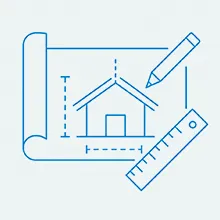 ico-soluciones
