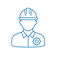 Personal técnico Personal técnico