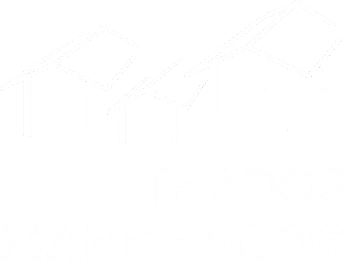 Tejados Manchegos