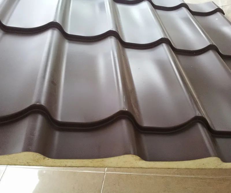 materiales-2