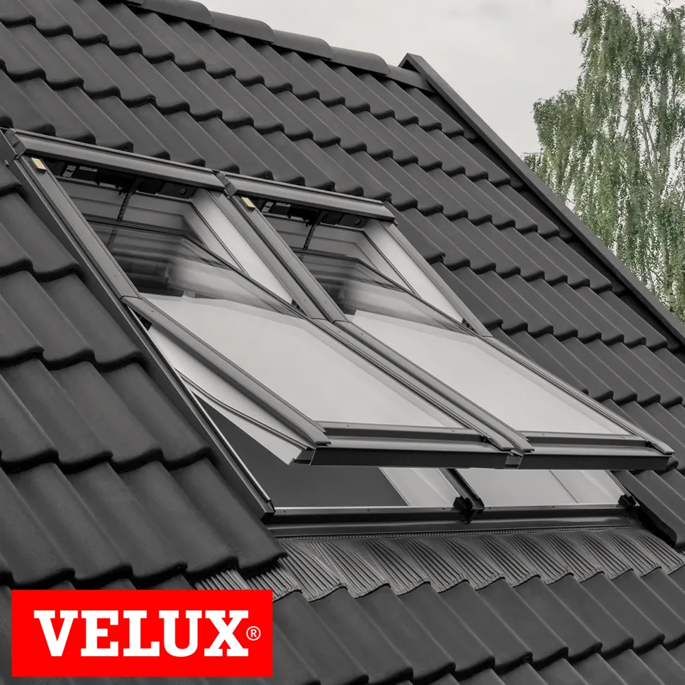 ventana-velux-2 INSTALADOR VELUX PRO